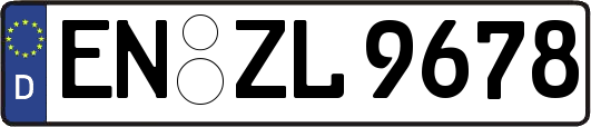 EN-ZL9678