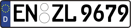 EN-ZL9679