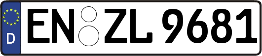 EN-ZL9681