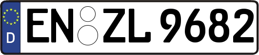 EN-ZL9682