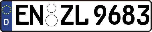 EN-ZL9683