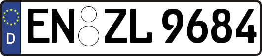 EN-ZL9684