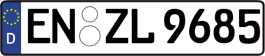 EN-ZL9685