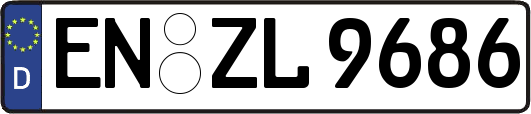 EN-ZL9686