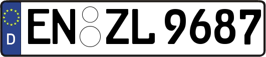 EN-ZL9687