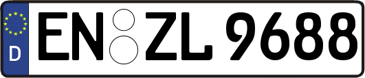 EN-ZL9688