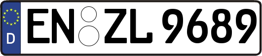 EN-ZL9689