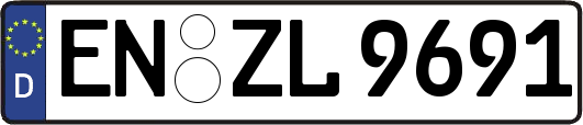 EN-ZL9691