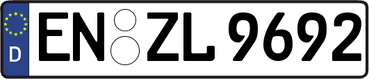 EN-ZL9692