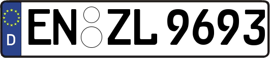 EN-ZL9693