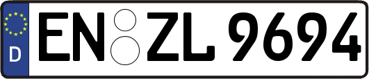 EN-ZL9694