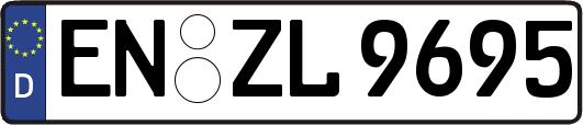 EN-ZL9695