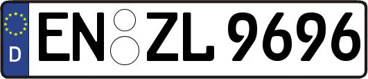 EN-ZL9696