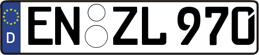 EN-ZL970