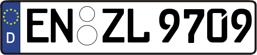 EN-ZL9709