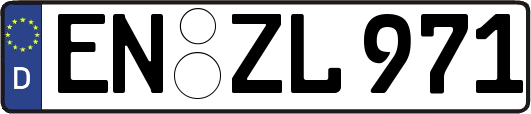 EN-ZL971