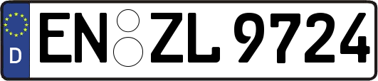 EN-ZL9724
