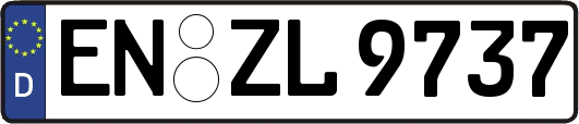 EN-ZL9737