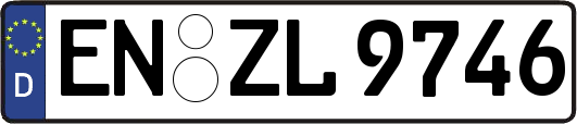 EN-ZL9746