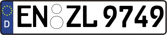 EN-ZL9749