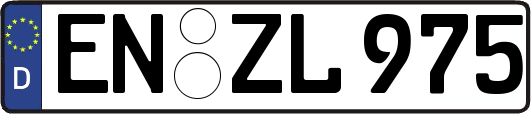 EN-ZL975