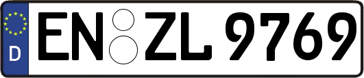 EN-ZL9769