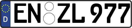 EN-ZL977