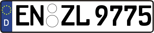 EN-ZL9775