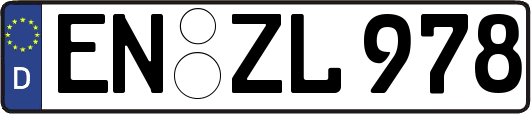 EN-ZL978