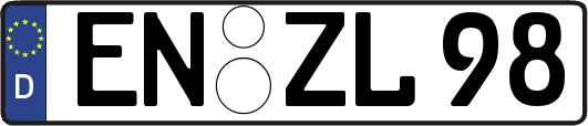 EN-ZL98
