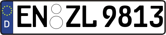 EN-ZL9813