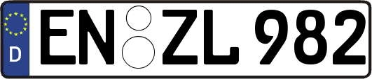 EN-ZL982
