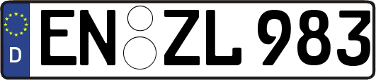 EN-ZL983