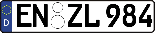 EN-ZL984