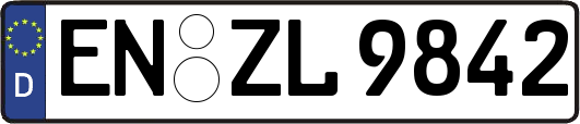 EN-ZL9842