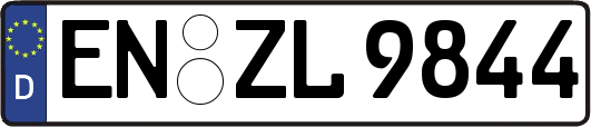 EN-ZL9844