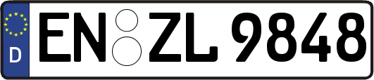 EN-ZL9848