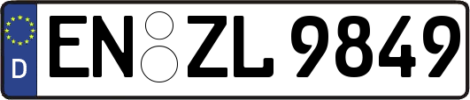 EN-ZL9849