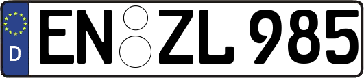 EN-ZL985
