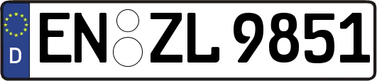 EN-ZL9851