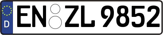 EN-ZL9852