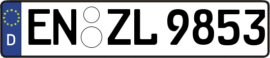 EN-ZL9853