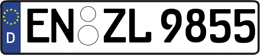 EN-ZL9855