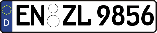 EN-ZL9856