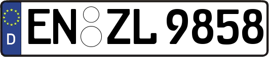 EN-ZL9858