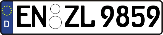 EN-ZL9859