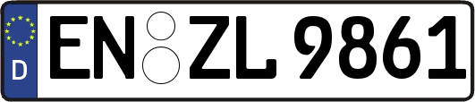 EN-ZL9861