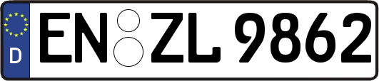 EN-ZL9862