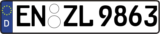 EN-ZL9863