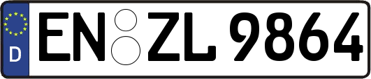 EN-ZL9864